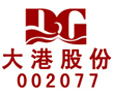 圖片57.png